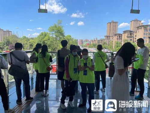 重慶璧山區 緊抓科技創新“牛鼻子”，助推經濟高質量發展