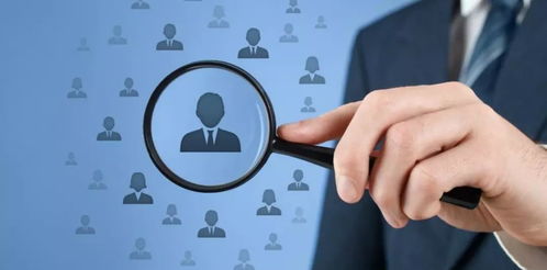 企業內部運輸管理 不容忽視的企業運營生命線