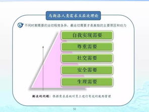 企業管理百套實用工具理論 打造高效組織的核心指南